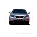 Lexus RX 2009 to 2013 Sport Old-New Bodykit